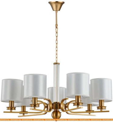 Подвесная люстра Favourite Venustus 2679-7P фотография