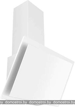 Вытяжка Ciarko Beresta 60 (белый) картинка