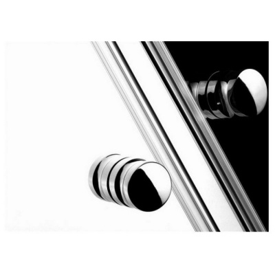 Душевой уголок Radaway Classic C [30050-01-01] 90x90 прозрачный фотография