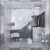 Акриловая ванна Triton Сабина 160x160 фотография