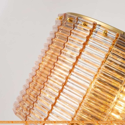 Подвесная люстра Favourite Prestige 2973-8P фотография