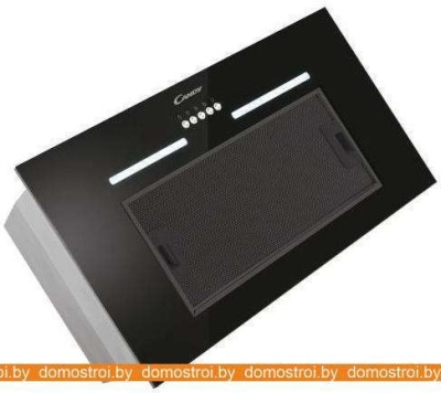 Вытяжка Candy CPY5MBG фотография