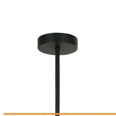 Подвесная люстра Favourite Flumen 2567-6P фотография