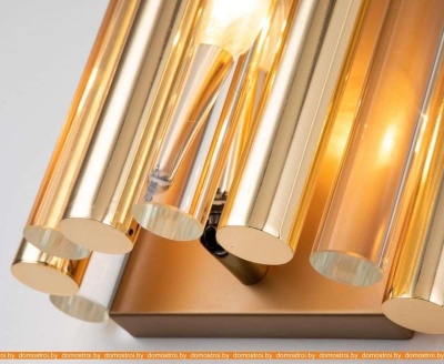 Светильник бра Favourite Atlant 2975-1W фотография