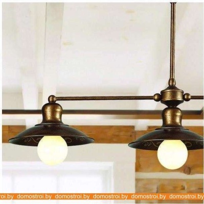 Подвесная люстра Favourite 1214-3P1 фотография