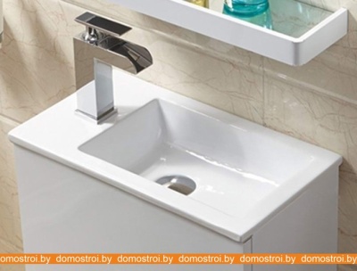Умывальник CeramaLux N9032 фотография