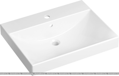 Умывальник Lavinia Boho Bathroom Sink 33311012 фотография