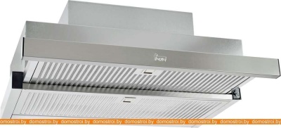 Вытяжка TEKA CNL 6815 Plus [40436840] фотография