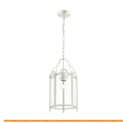 Подвесная люстра Favourite Mirum 1955-1P фотография