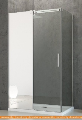 Душевая дверь Radaway Espera Doors 595 L фотография