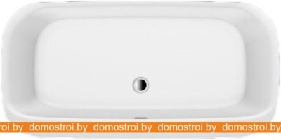 Ванны BelBagno BB303 160x80 фотография