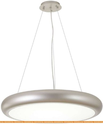 Подвесная люстра Favourite Smiler 2828-1PC фотография