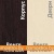 Шкаф-купе Кортекс-мебель Сенатор ШК12 Классика ДСП (венге/венге светлый) фотография
