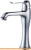Смеситель BelBagno Tiffani TIF-LMC-CRM фотография