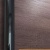 Шкаф-купе Евва 14 TTG.01 АЭП ШК.2 02 (трюфель/ венге глянец) фотография