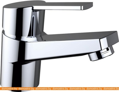 Умывальник Lavinia Boho Bathroom 21510465 (раковина, Смеситель) фотография