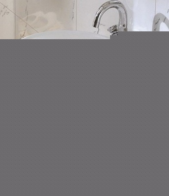 Умывальник CeramaLux 2011 фотография