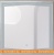 Зеркало BelBagno SPC-LNS-700-700-LED-TCH фотография