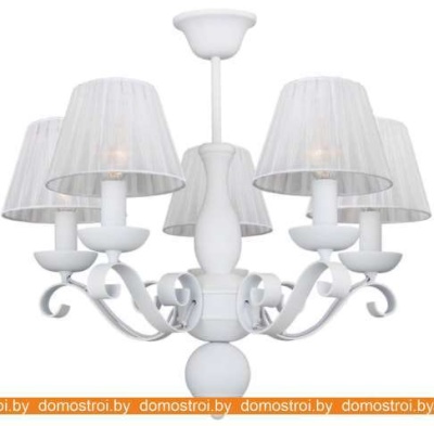 Люстра Favourite Tavern 2161-5P фотография