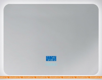 Зеркало BelBagno SPC-800-600-LED фотография