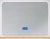 Зеркало BelBagno SPC-800-600-LED фотография