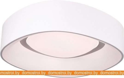 Светодиодная панель Arlight SP-TOR-QUADRAT-S550x550-53W Day4000 022144(1) фотография