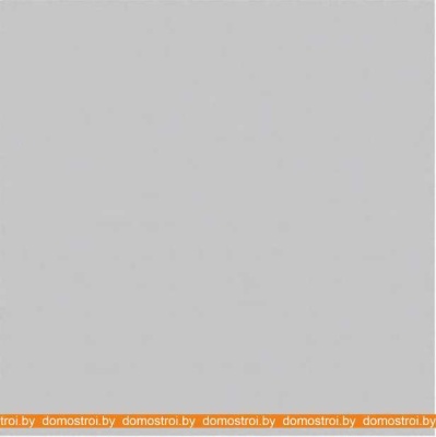 Кухня Интерлиния Мила Матте 1.5x3.1 Б правая (слон кость-пепел-травертин серый) фотография