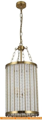 Подвесная люстра Favourite Orion 2908-4P фотография