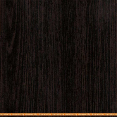 Кухня ЭлиГард Виктория 1.5 (белый/рамка дуб венге/белый) фотография