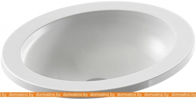 Умывальник Jacob Delafon Vox EYJ102-00 фотография