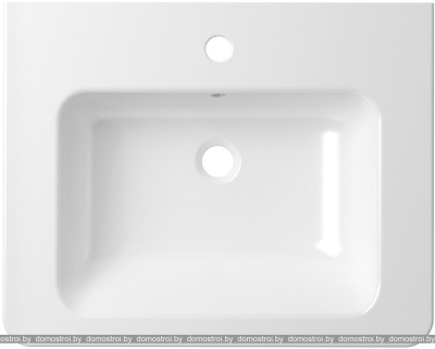 Умывальник Lavinia Boho Bathroom Sink 33312009 фотография