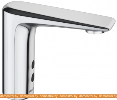 Смеситель Damixa Orogon Evo 2 780290000 фотография