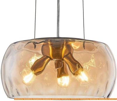 Подвесная люстра Favourite Abendrot 2335-3P фотография