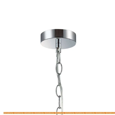 Подвесная люстра Favourite Mattis 2298-1P фотография