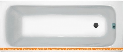 Ванны Roca Line 170x70 ZRU9302924 фотография