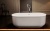 Ванны BelBagno BB401 150x80 фотография