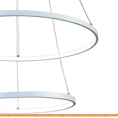 Подвесная люстра Favourite Giro 1765-10P фотография