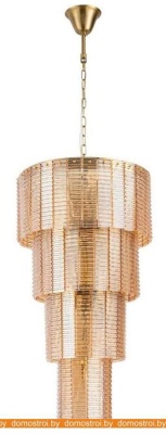 Подвесная люстра Favourite Prestige 2973-12P фотография