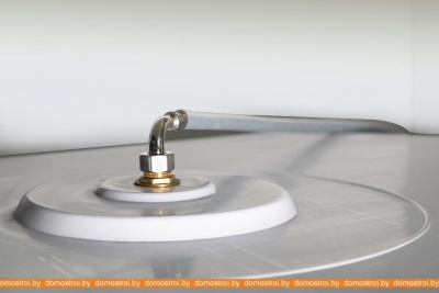 Душевая кабина WeltWasser WW500 Emmer 11055-2 фотография