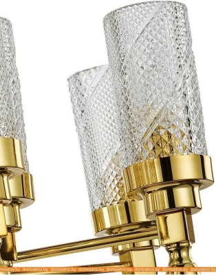 Подвесная люстра Favourite Anima 2812-12P фотография