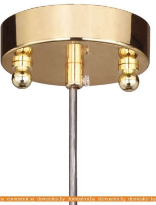 Подвесная люстра Favourite Celebrity 2048-1P фотография