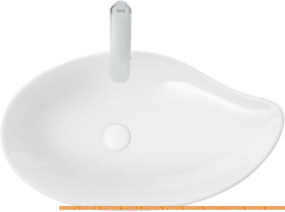 Умывальник WeltWasser Elbach 1090 фотография