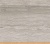 Кухня Интерлиния Мила Матте 1.5x1.9 А правая (слон кость-мята-травертин серый) фотография