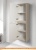 Шкаф-пенал BelBagno Fly-Marino-1500-2A-SC-RN-P-R (rovere nature) фотография