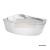 Акриловая ванна Relisan Ariadna 170x110 фотография Акриловая ванна Relisan Ariadna 170x110 фотография