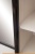Шкаф-купе Евва 18 BBG.01 АЭП ШК.3 03 (бодега/венге глянец) фотография