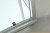 Душевой уголок Mowe Bonum 100х80 KS-1112-10 (прозрачное стекло) фотография