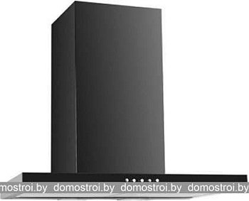 Вытяжка Ciarko Izva 60 (черный) картинка