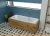 Ванны Универсал Оптима 170x70-У (1 сорт, с ножками) фотография