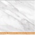 Кухня Интермебель Микс Топ-18 2x1.7м левая (дуб каньон-вудлайн кремовый-венато) фотография
